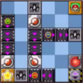 Thumbnail for version as of 18:36, March 12, 2018