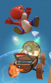 Thumbnail for version as of 22:12, April 17, 2020