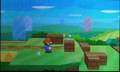 Thumbnail for version as of 23:52, January 17, 2011