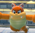 Thumbnail for version as of 15:40, February 13, 2021