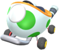 Thumbnail for version as of 07:13, April 8, 2020