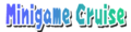 Thumbnail for version as of 00:57, January 24, 2022