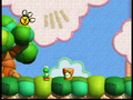 Thumbnail for version as of 03:01, June 21, 2022