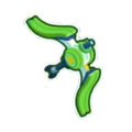 Thumbnail for version as of 15:02, October 22, 2022