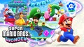 Thumbnail for version as of 16:23, June 21, 2023