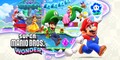 Thumbnail for version as of 17:03, June 21, 2023