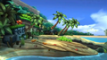 Thumbnail for version as of 18:37, October 11, 2019