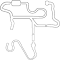 Thumbnail for version as of 12:13, September 21, 2023