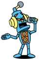 Thumbnail for version as of 02:40, July 22, 2018