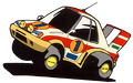 Thumbnail for version as of 06:00, February 13, 2017