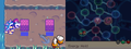 Thumbnail for version as of 23:26, January 31, 2024