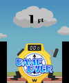 Thumbnail for version as of 00:55, January 8, 2020