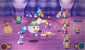 Thumbnail for version as of 22:18, January 26, 2020