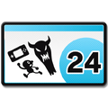 Thumbnail for version as of 12:43, October 6, 2023