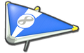 Thumbnail for version as of 19:38, August 5, 2017