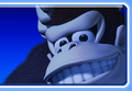 Thumbnail for version as of 22:38, January 5, 2013