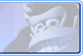 Thumbnail for version as of 01:52, July 3, 2024