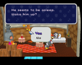 Thumbnail for version as of 13:11, October 1, 2022