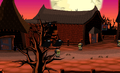 Thumbnail for version as of 12:40, February 21, 2011
