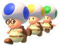 Thumbnail for version as of 16:08, January 1, 2020