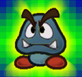 Thumbnail for version as of 23:03, November 5, 2010