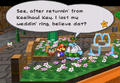 Thumbnail for version as of 16:02, December 29, 2019
