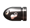 Thumbnail for version as of 03:36, August 10, 2020
