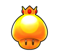 Thumbnail for version as of 04:11, August 10, 2020