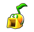 Thumbnail for version as of 23:48, July 24, 2018