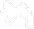 Thumbnail for version as of 18:08, September 21, 2022