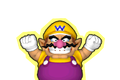 Thumbnail for version as of 00:48, July 25, 2013