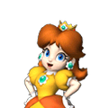 Thumbnail for version as of 04:27, January 12, 2020