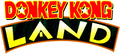 Thumbnail for version as of 02:06, November 11, 2024