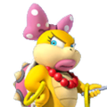 Thumbnail for version as of 17:35, November 9, 2024