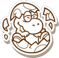 Thumbnail for version as of 05:04, November 20, 2023
