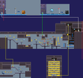 Thumbnail for version as of 10:43, March 12, 2019