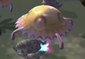 Thumbnail for version as of 00:01, January 23, 2020