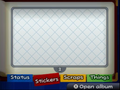 Thumbnail for version as of 20:51, July 16, 2025