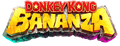 Thumbnail for version as of 19:18, April 2, 2025