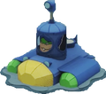 Thumbnail for version as of 17:32, May 14, 2017