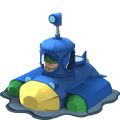 Thumbnail for version as of 20:19, September 8, 2025