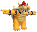 Thumbnail for version as of 23:35, October 22, 2023