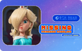 Thumbnail for version as of 23:23, March 9, 2026
