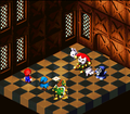 Thumbnail for version as of 01:17, July 2, 2009