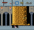 Thumbnail for version as of 04:18, January 2, 2008