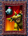 Thumbnail for version as of 21:28, September 10, 2009