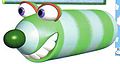 Thumbnail for version as of 03:47, January 17, 2007
