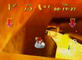 Thumbnail for version as of 19:13, April 8, 2008