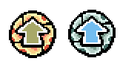 Thumbnail for version as of 00:28, March 15, 2008