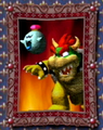 Thumbnail for version as of 00:12, August 11, 2010